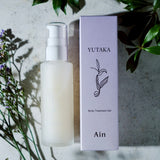YUTAKA -豊- バストゲル（60ml）