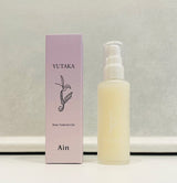 YUTAKA -豊- バストゲル（60ml）