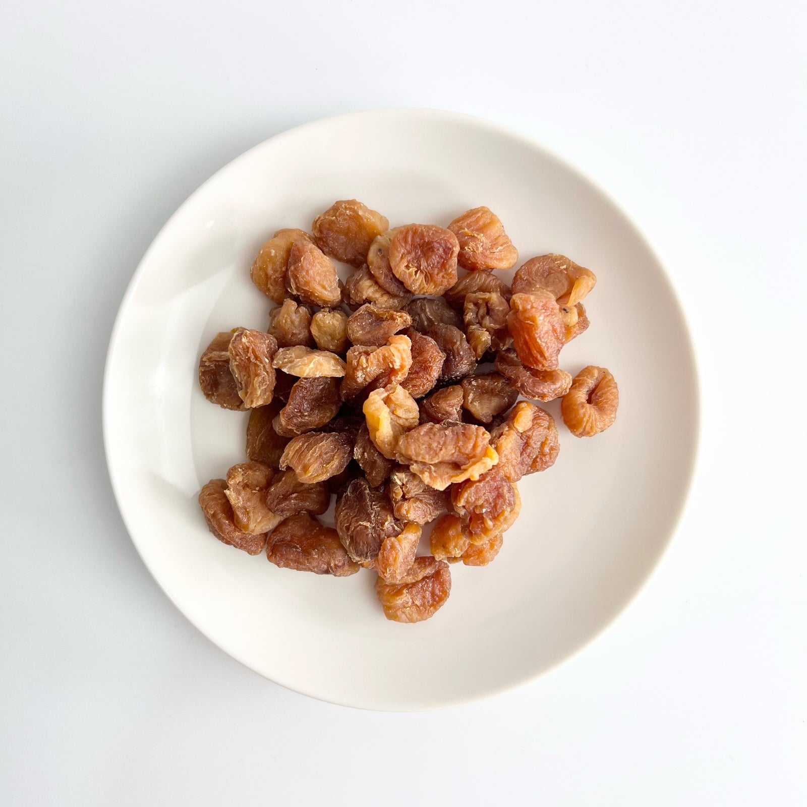 kampo's 龍眼肉（リュウガン） 100g – FOOD LAB online