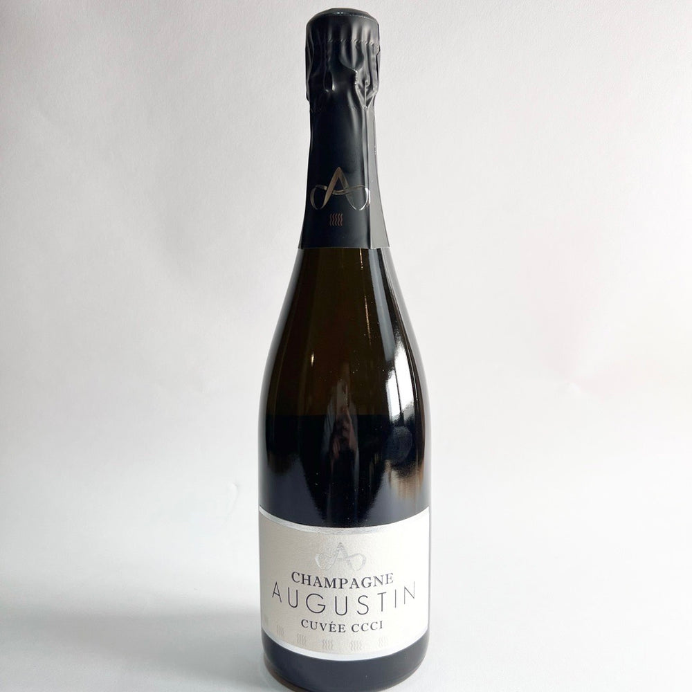 シャンパーニュオーギュスタンフー750ml スパークリングシャンパン2本 Amazon.co.jp: シャンパーニュ オーギュスタン・フー 750ml 1本 [NV